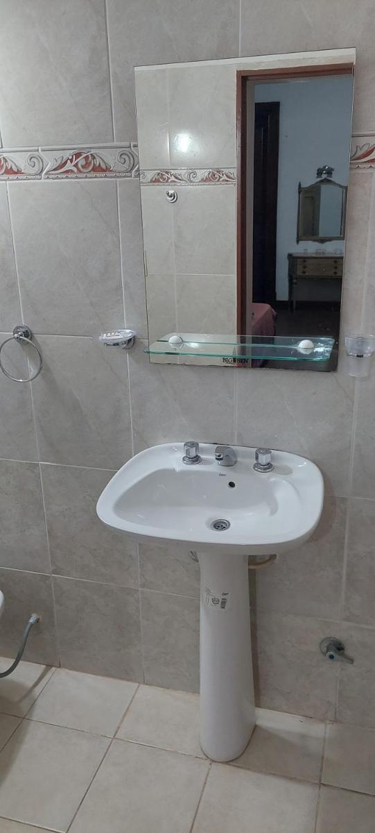 LS Alojamientos Posadas Misiones - Housity
