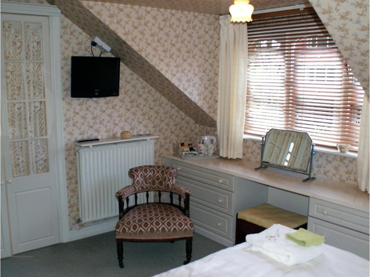The Mulberry House - Housity