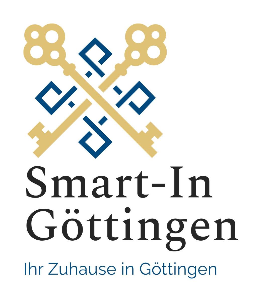 Smart In Göttingen - Apartments - Housity