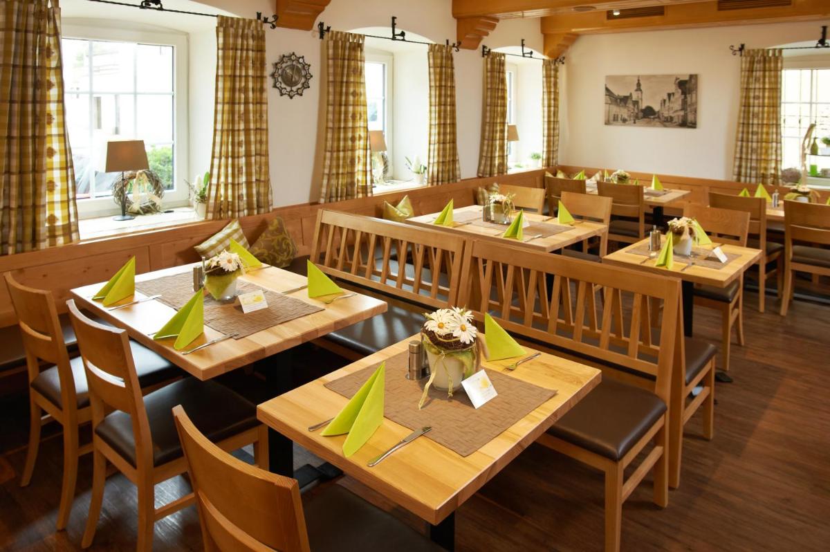 Gasthof Gigl - Housity