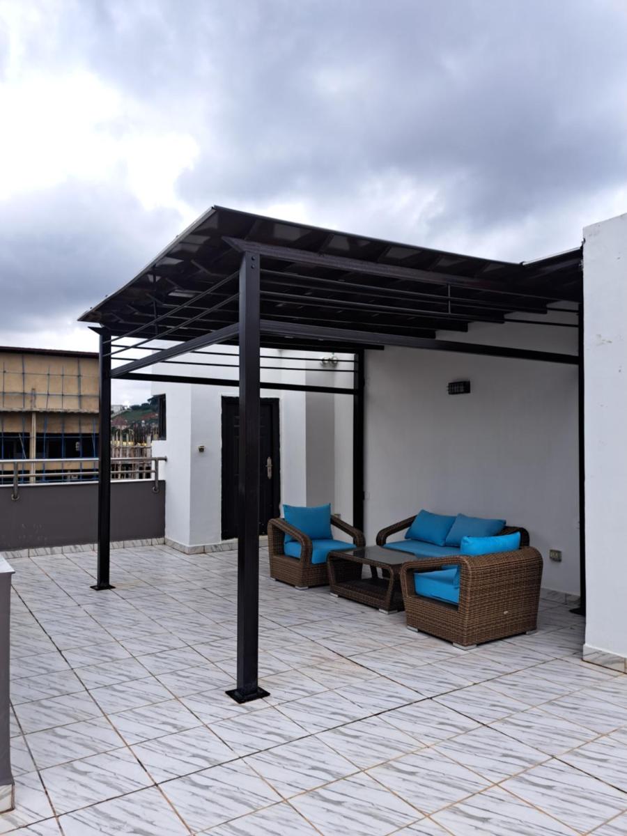 MercuryIcon luxury Homes - Housity