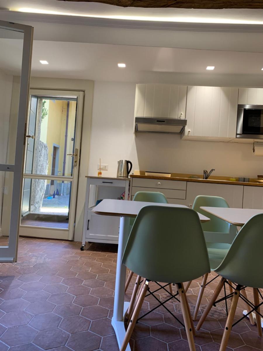 Casa del lago wabi-sabi - Housity