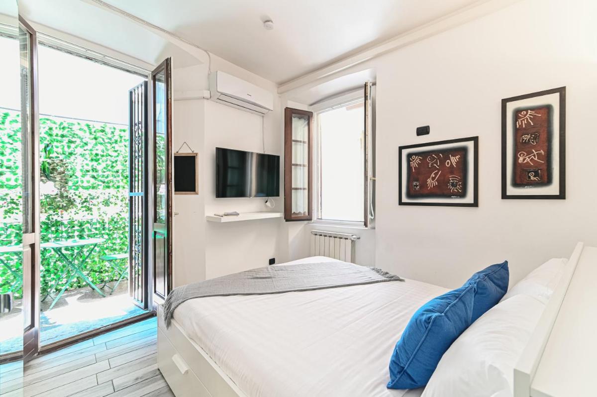 JOIVY Al Duomo guest house - Housity