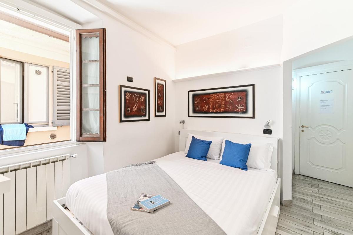 JOIVY Al Duomo guest house - Housity