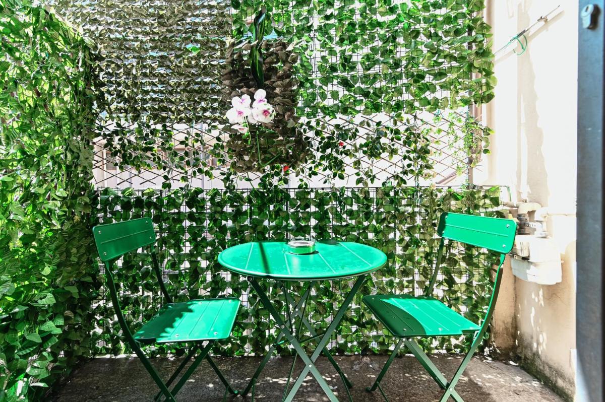 JOIVY Al Duomo guest house - Housity