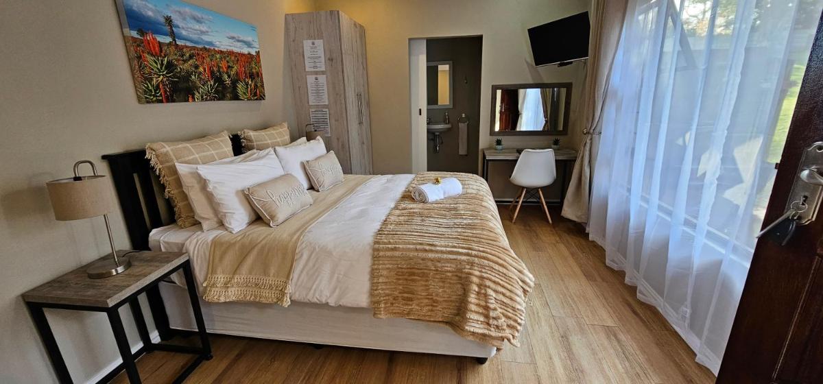 Dream Hills - Housity
