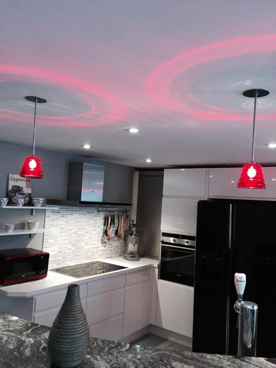 Chalet Ardenne - Housity