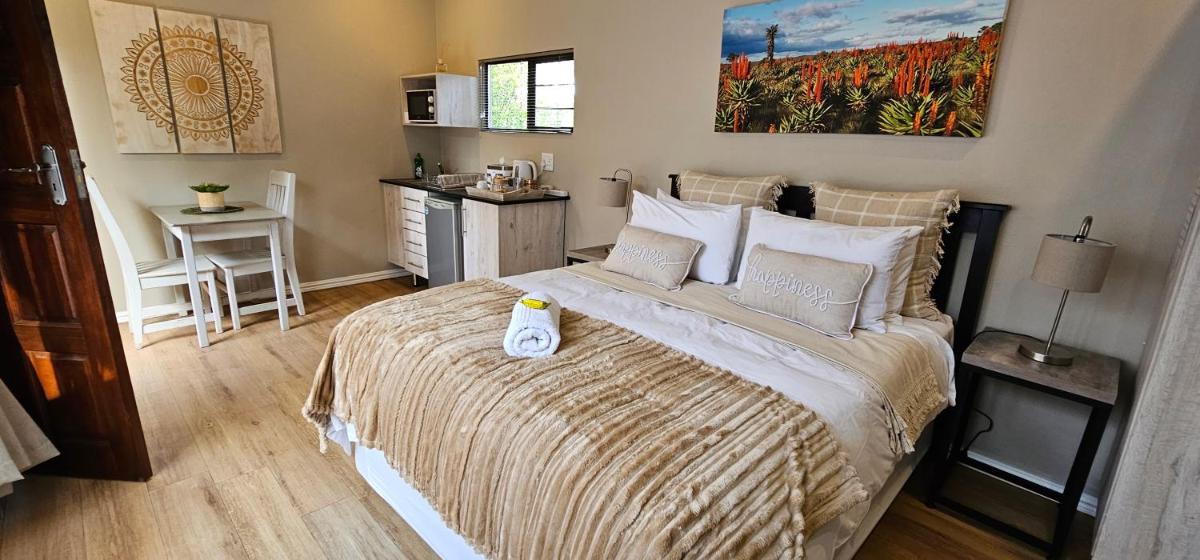 Dream Hills - Housity