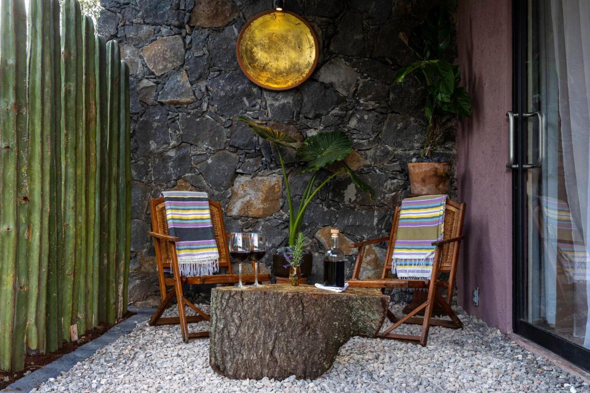 Casa María Campiña - Housity