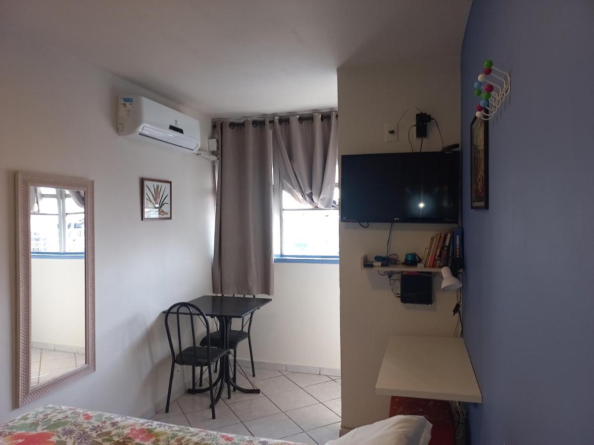 Flor do Cerrado - Housity