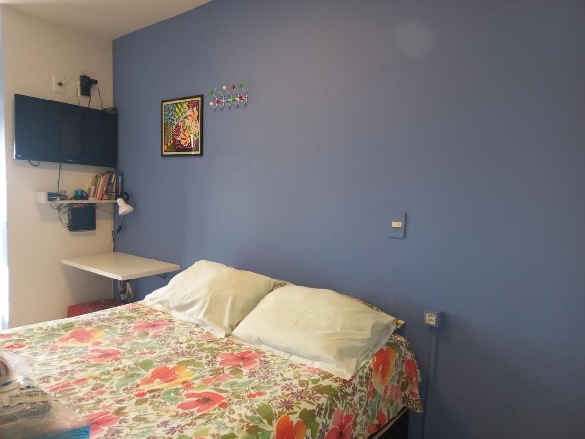 Flor do Cerrado - Housity