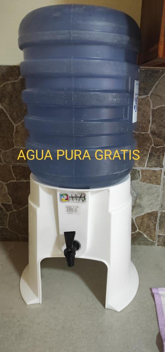 Suitetrails - CASA MUY CONFORTABLE EN ZAMORA CHINCHIPE