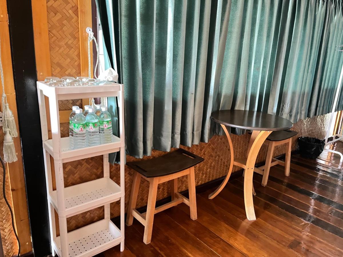 Fishing Park and Resort บ่อตกปลาสนั่นฟิชชิ่งปาร์คแอนด์รีสอร์ท - Housity