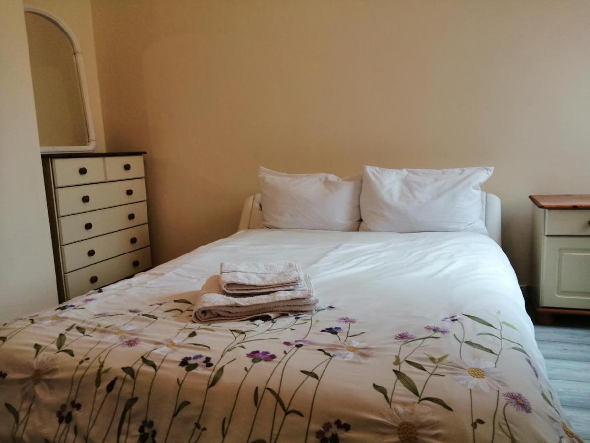 Angelica place - Housity