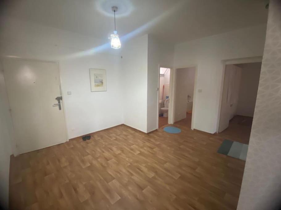Appartement Corniche Nador - Housity