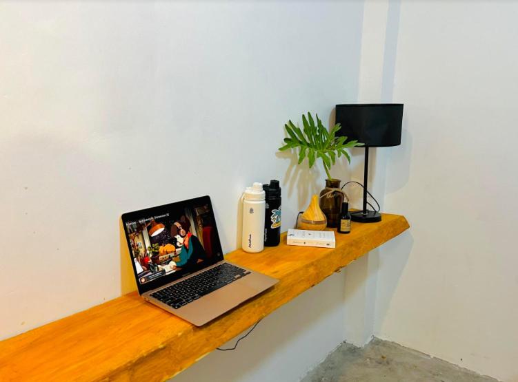 Hakuna Matata Lodge - Housity