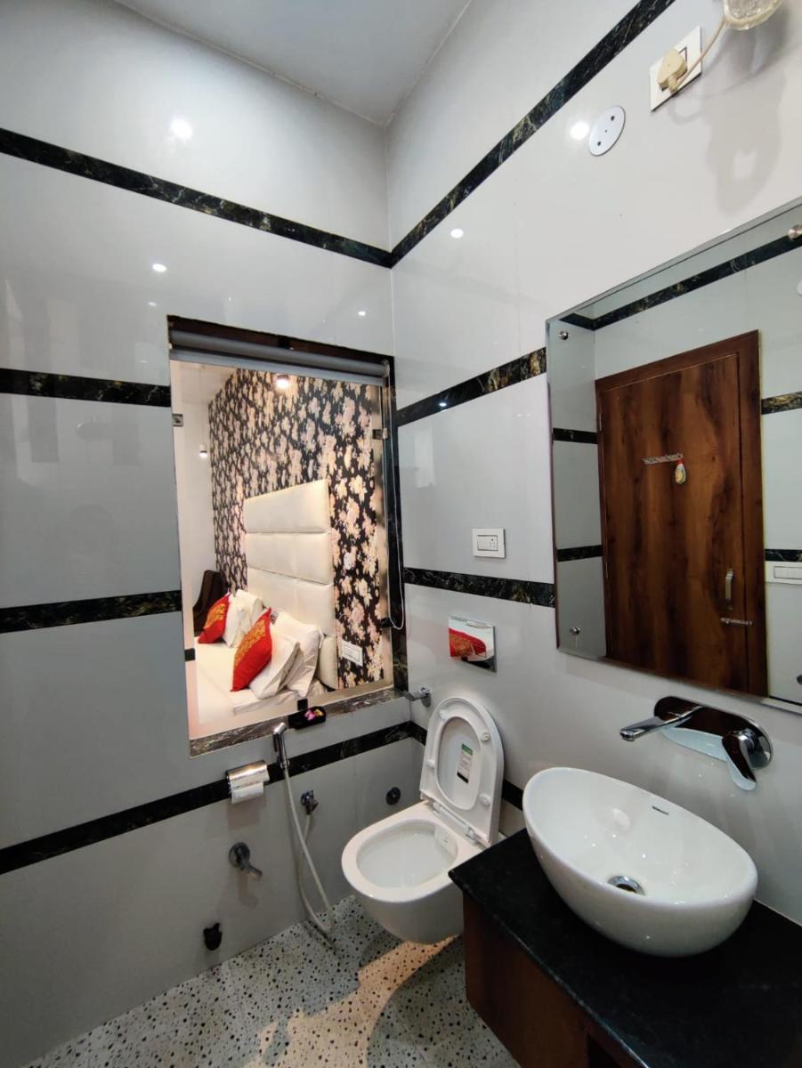 Hotel Ontario - Housity