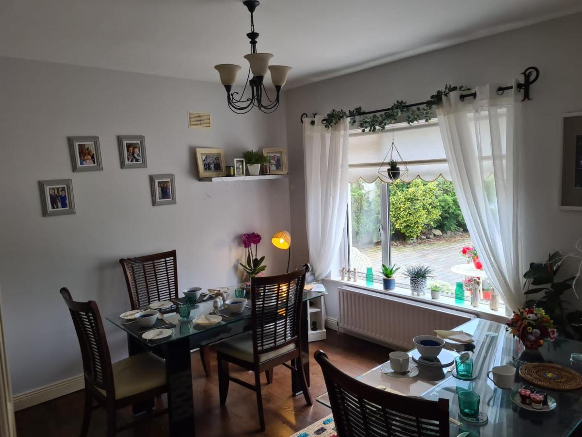Coreen Guest House - Housity