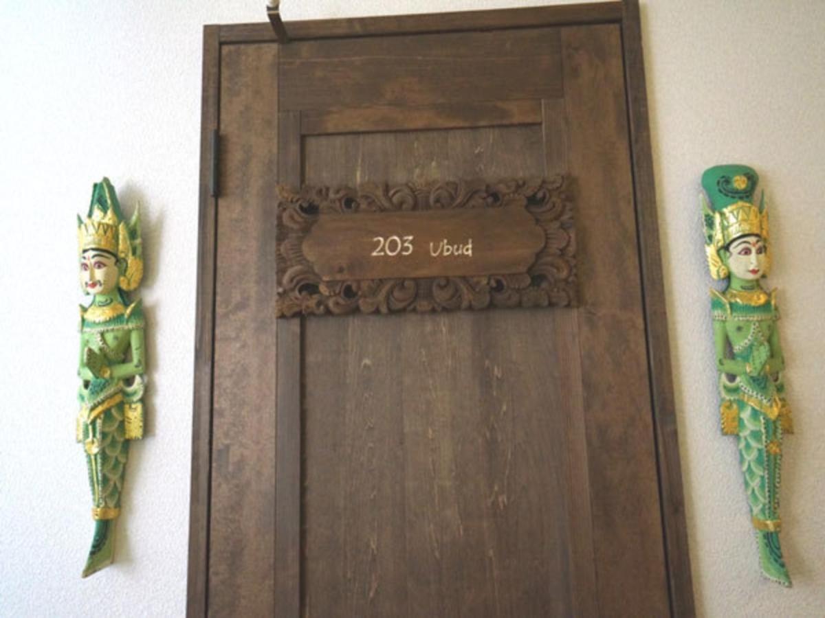 Estivant Club - Vacation STAY 95715v - Housity
