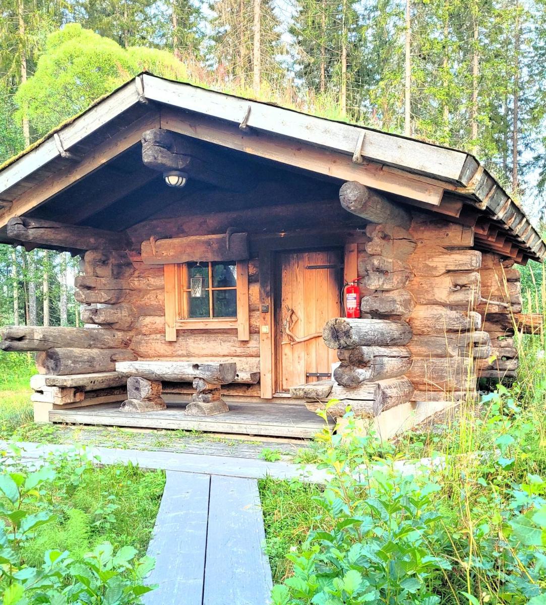 Lastun Paikat Päätalo - Housity