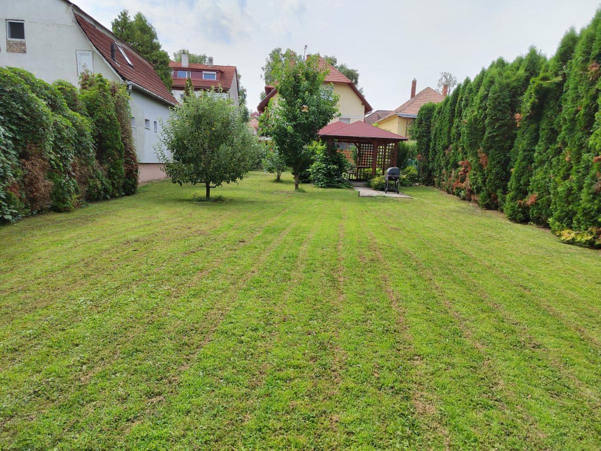 Villa Viktoria - Housity