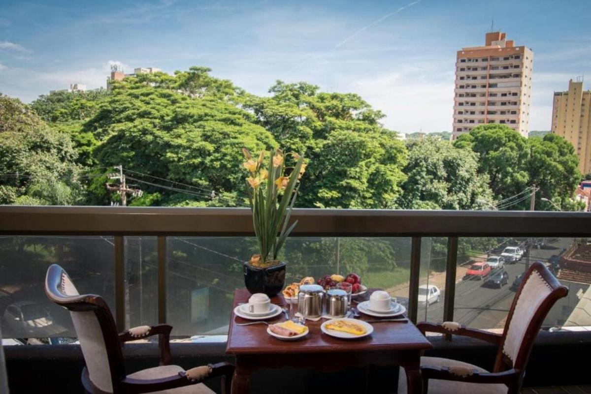 Suitetrails - Taiwan Hotel