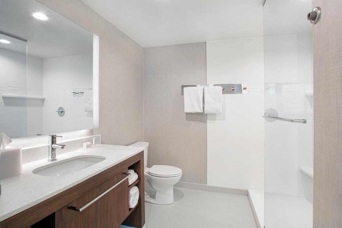 Suitetrails - Residence Inn by Marriott Norwalk