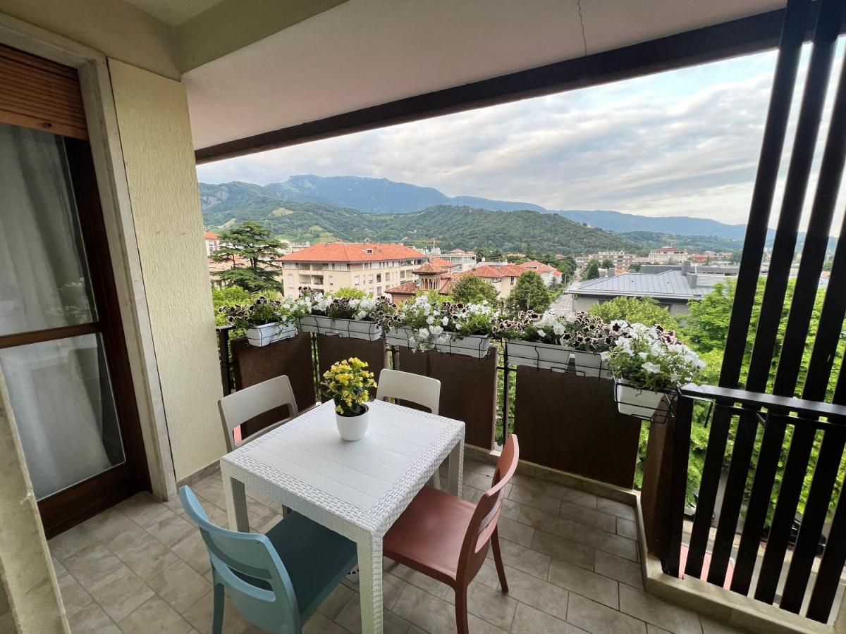 View lovely 3bed-2bath condo full furnished. - Housity