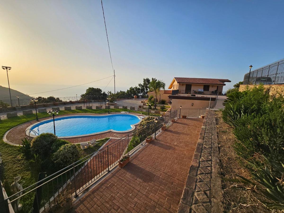 Case Magliolo - Housity