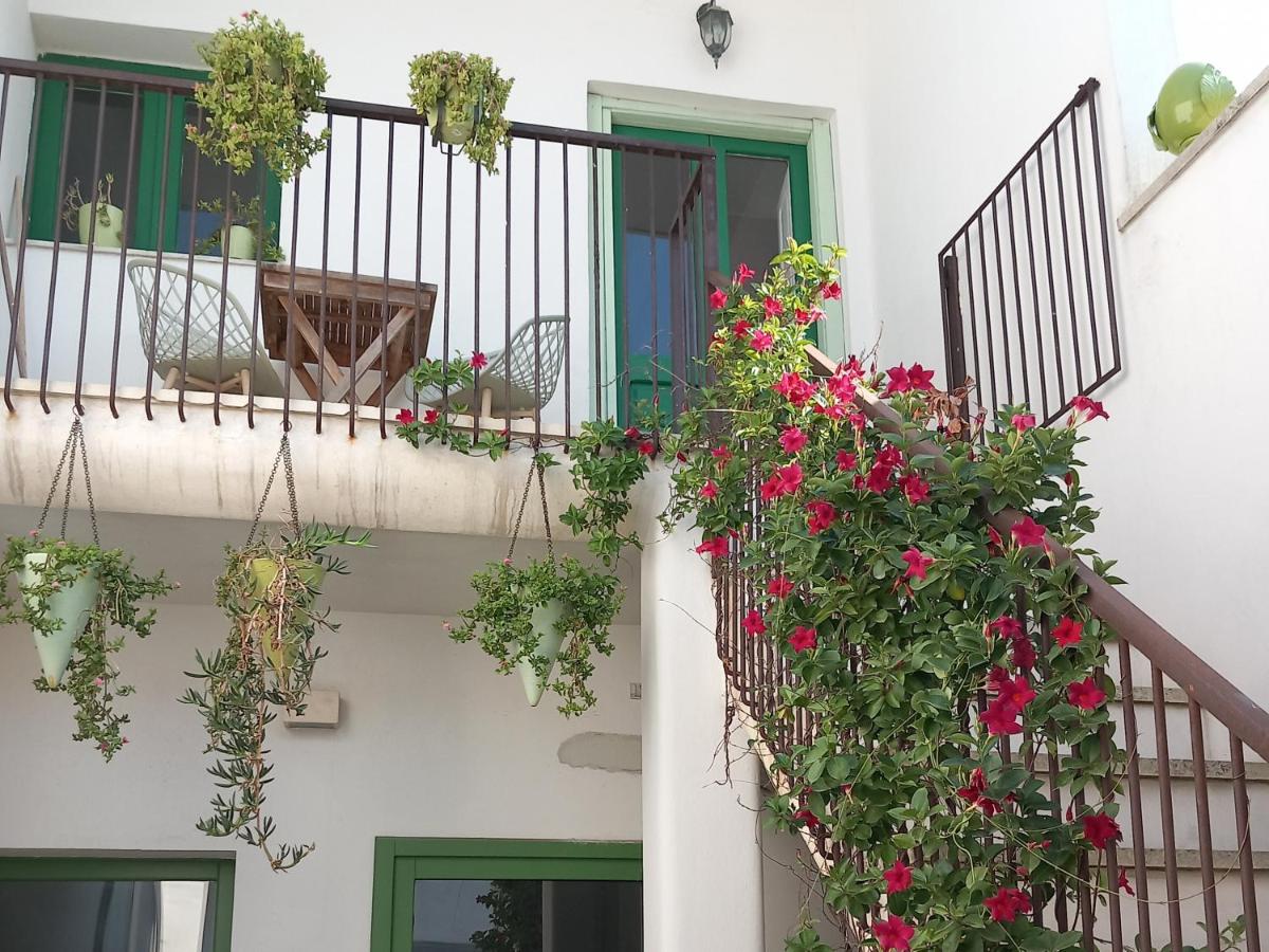 Curte Verde - Housity