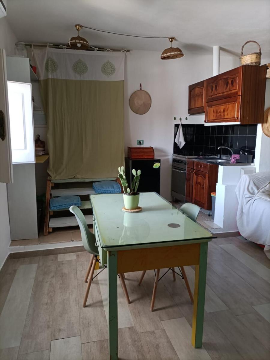 Curte Verde - Housity
