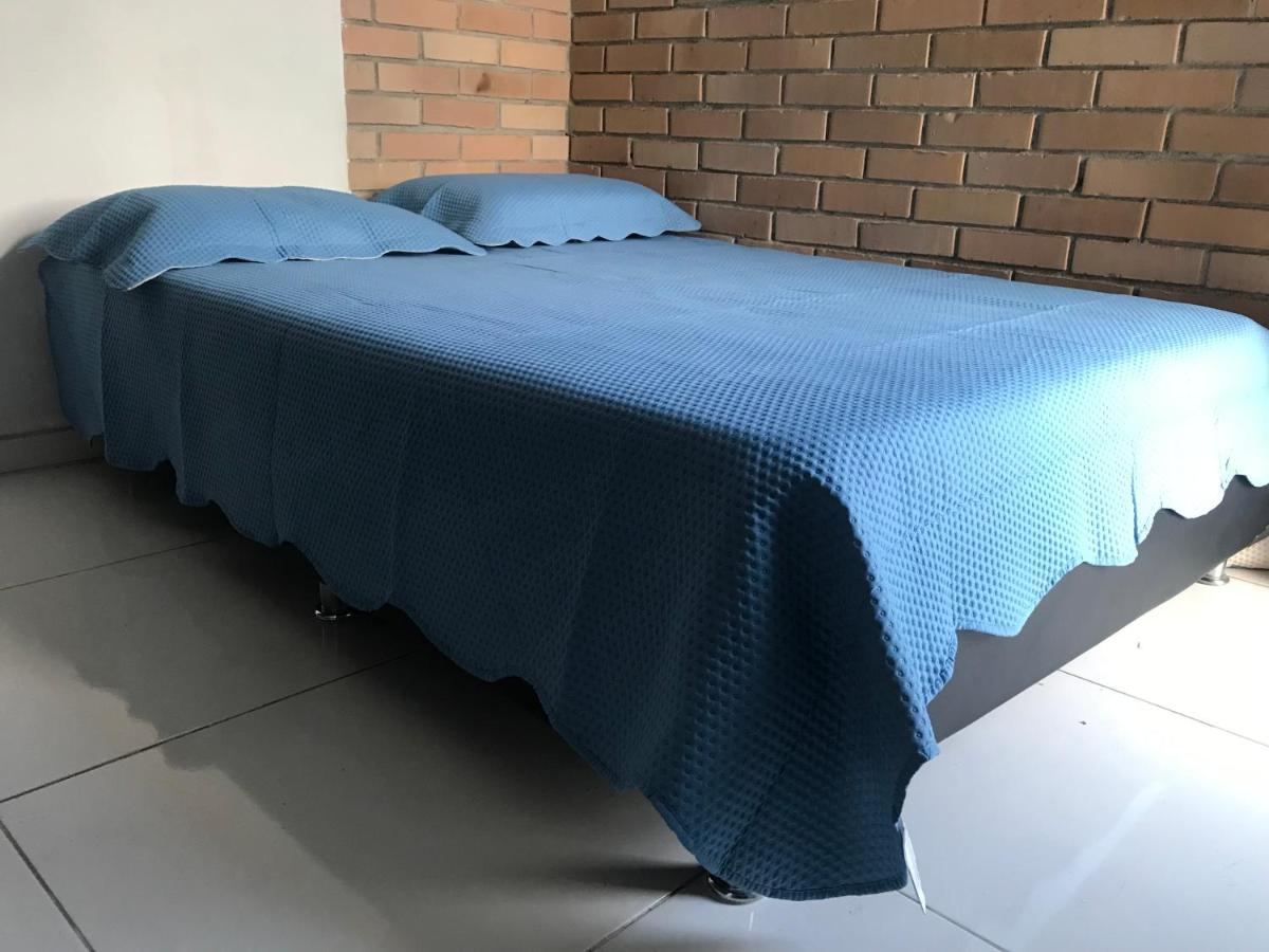Hotel Santo llanero - Housity
