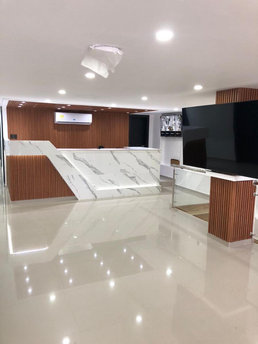 Hotel Ocean Boutique Maicao - Housity
