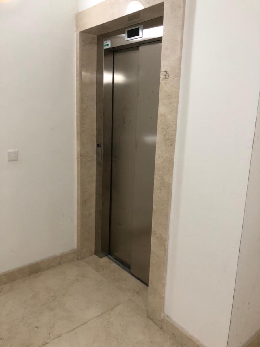 Meadow Views Saint Paul’s Bay Flat 2 - Housity