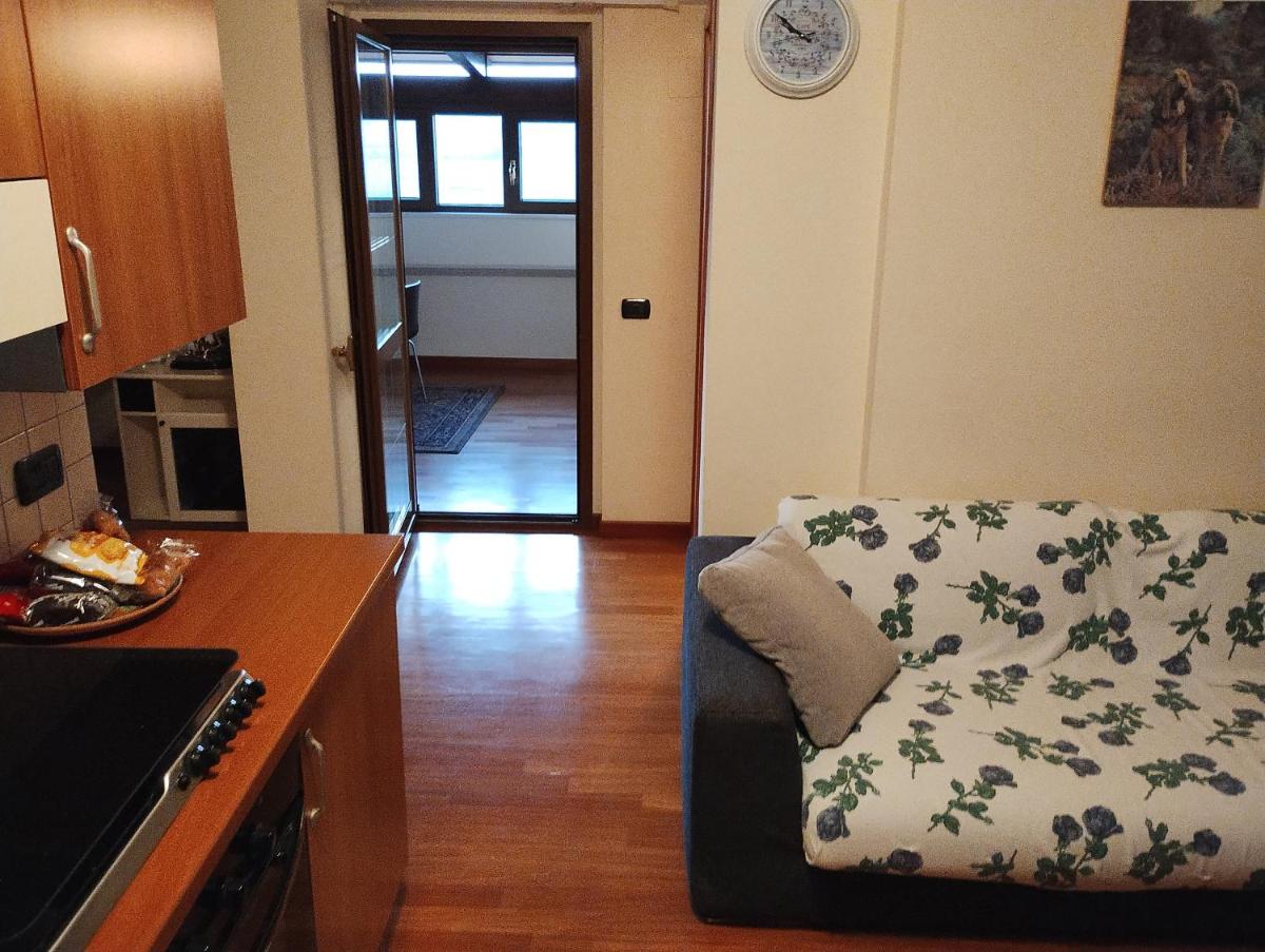 Rocky House - Housity