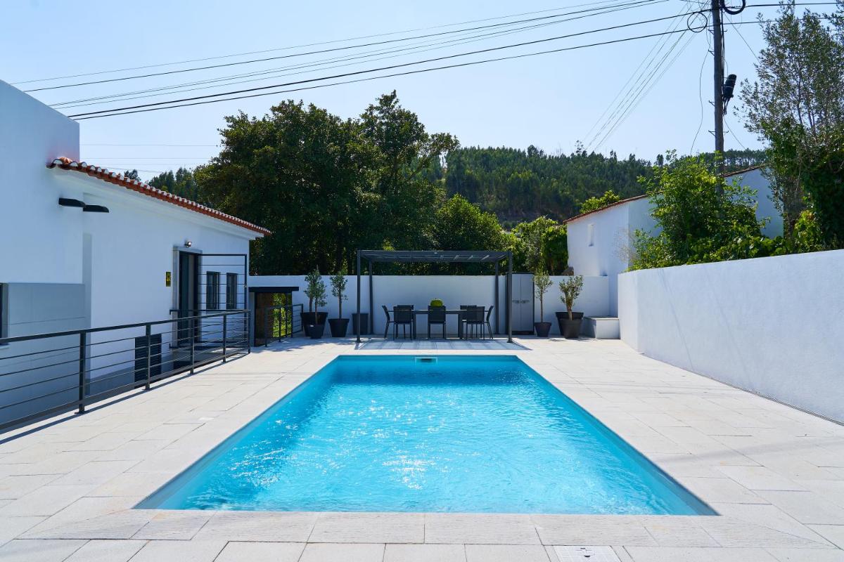 Casa do Moinho - Housity