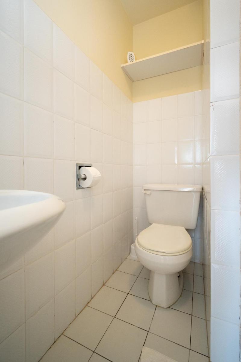 Studio Mrljane 327b - Housity