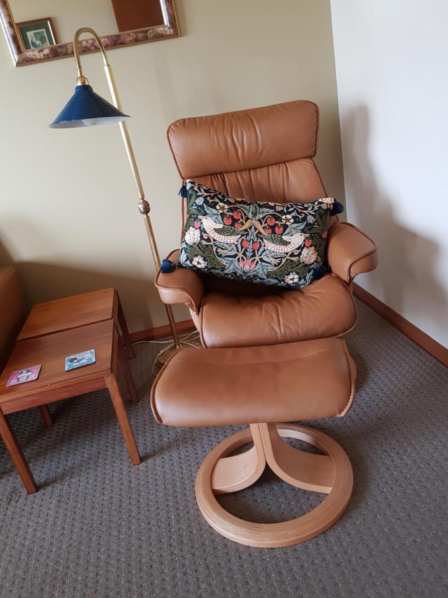 Cornwall Cottage - Housity
