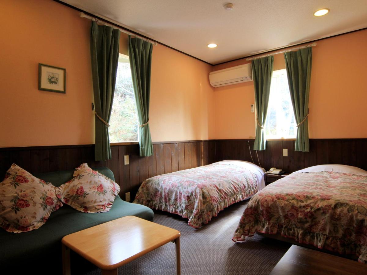 Pension Margaret - Housity