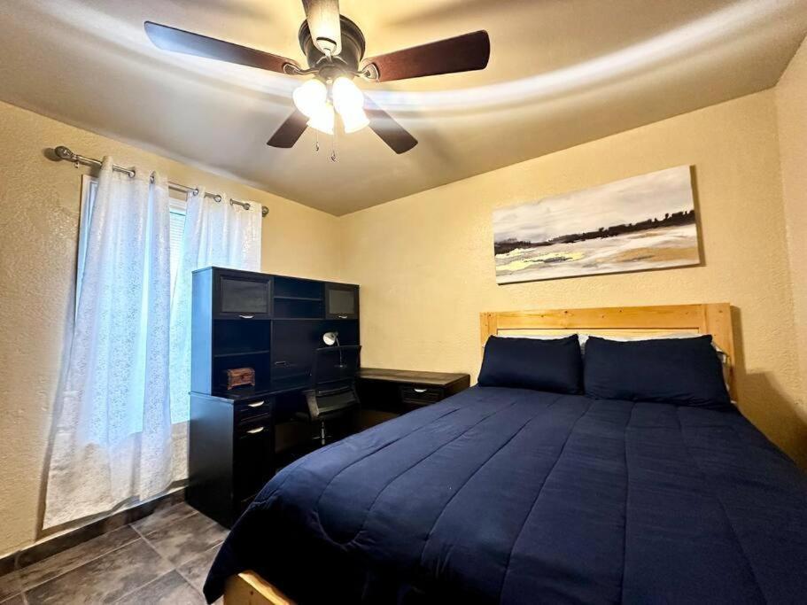 The Rustic @ Paseo de Encinal Drive - Housity