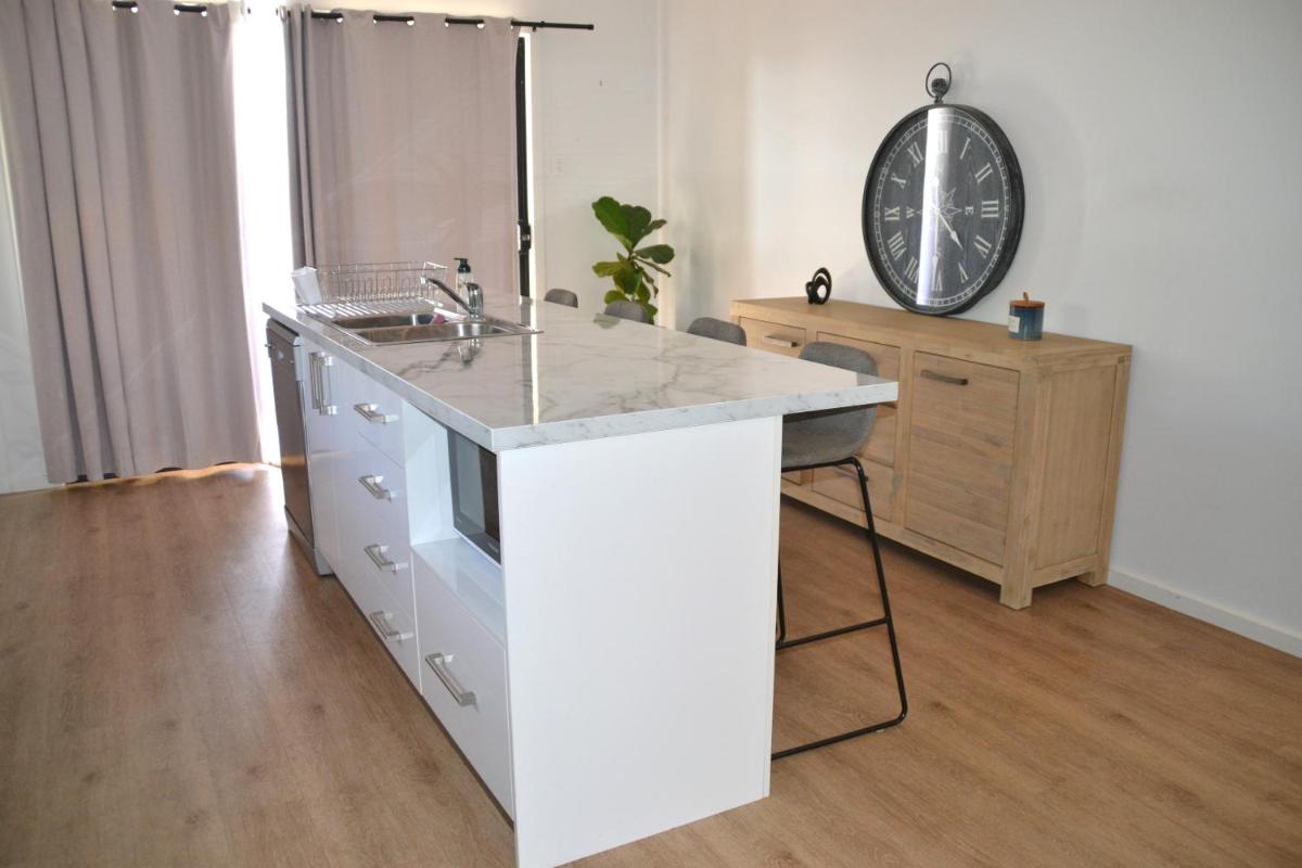 The Baltimore House - Family Getaway - Housity