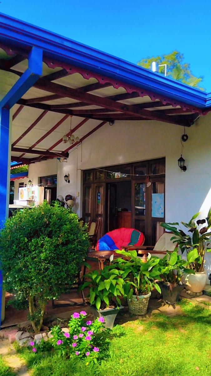 Kandy Moon Hills Holiday home - Housity