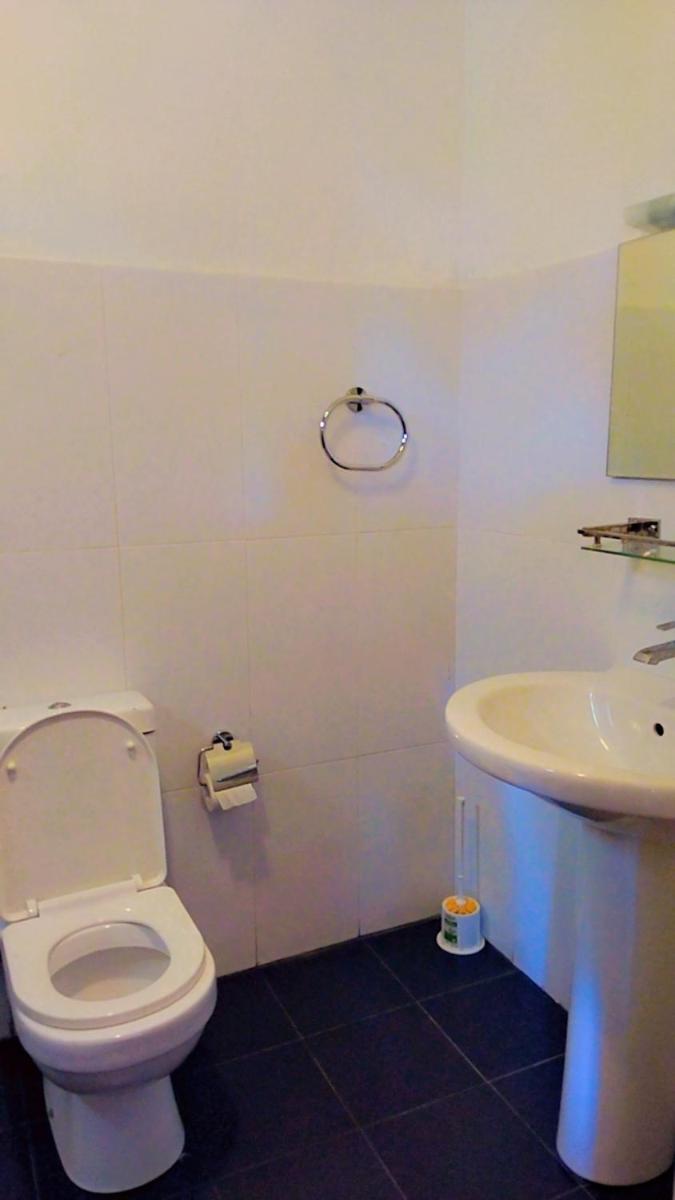 Kandy Moon Hills Holiday home - Housity