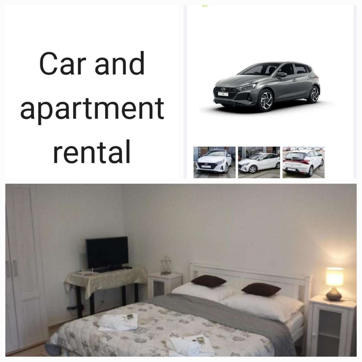 huncovská 14-ground apartmen - Housity