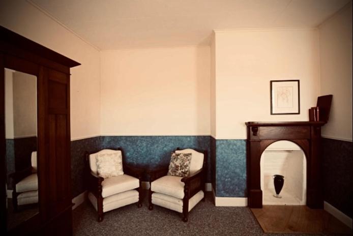 Suitetrails - St Andrews Inn