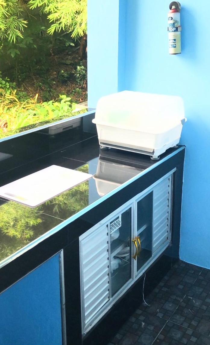 Patricias 2 Bedroom Family Home - Housity