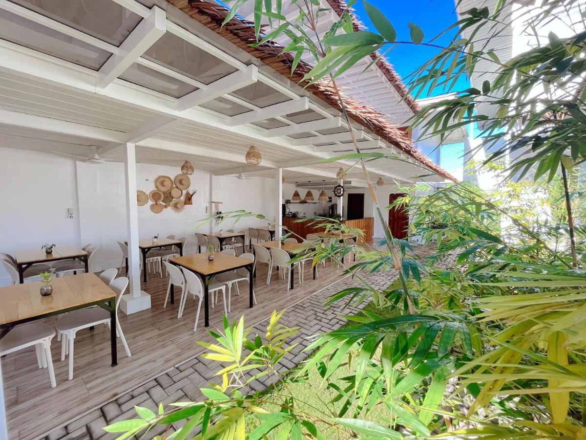 Anlio Resort - Housity