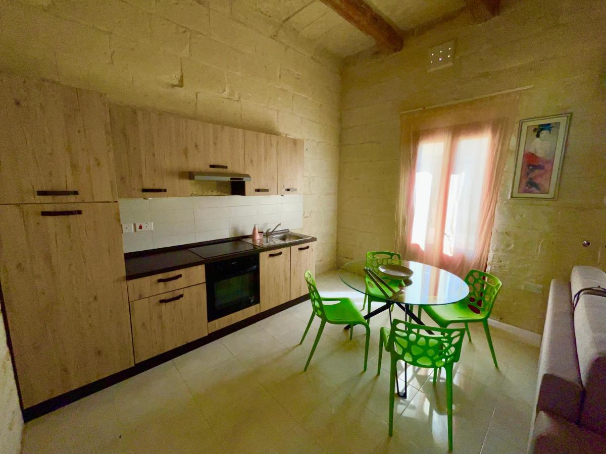 Sliema Heart - Housity