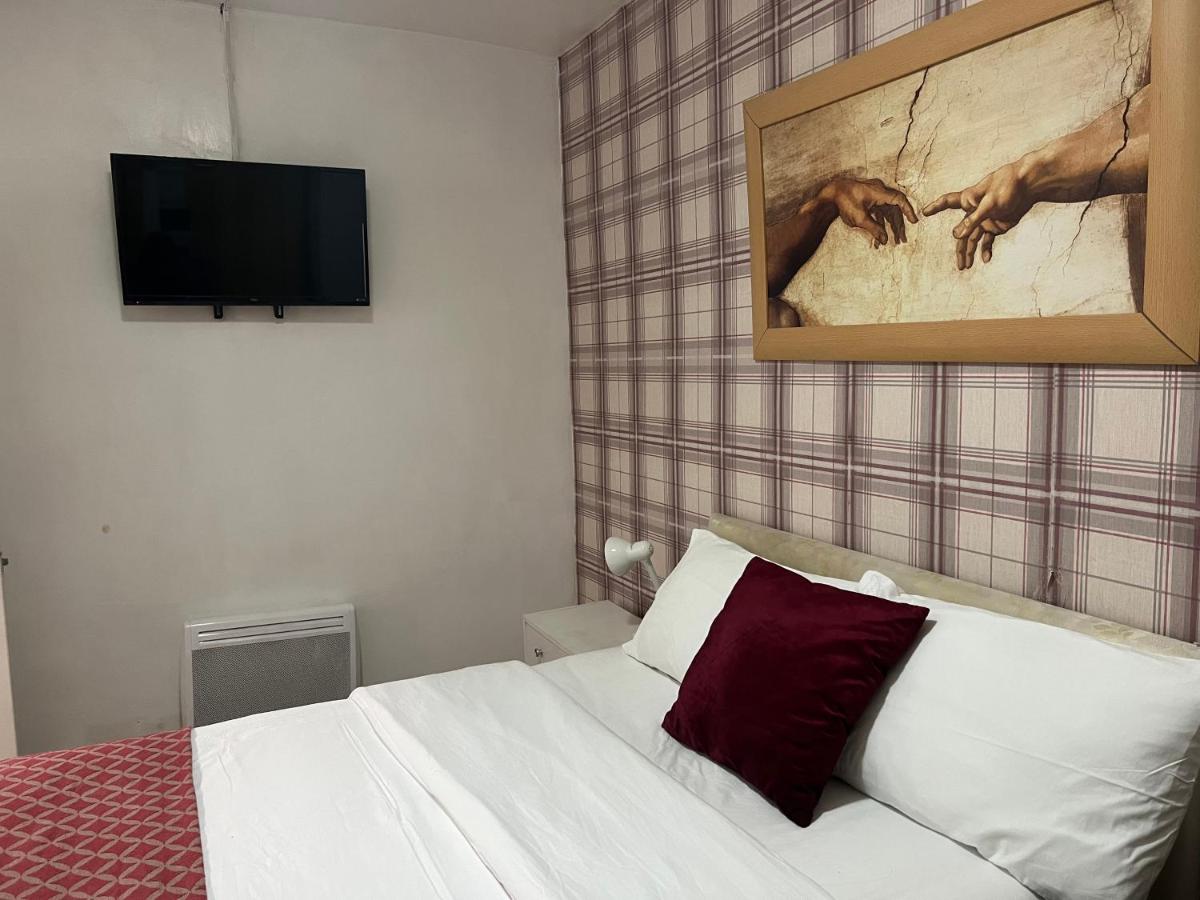 Rosewood lodgings Special offer for student on long stay - Housity
