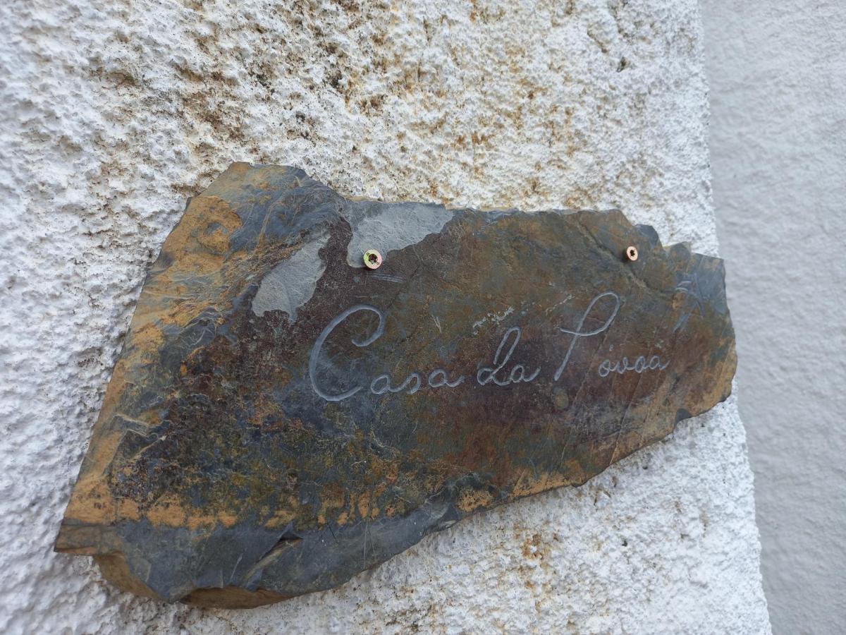 Casa da Póvoa - Housity